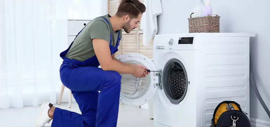 Dryer Takes Too Long to Dry Repair in Olive Branch