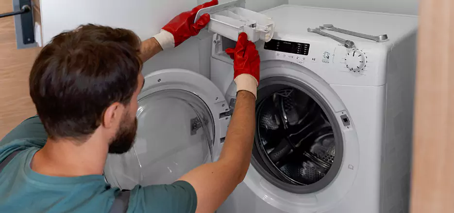 Fisher & Paykel Troubleshooting in Olive Branch