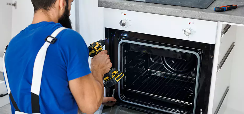 Kirby Vacuum Tune-Up and Setup in Olive Branch