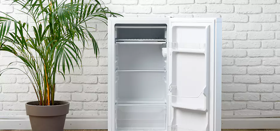 More Mini Fridge Repair Services We Offer in Olive Branch