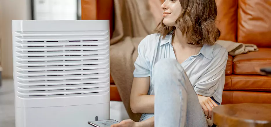 Portable Air Conditioner Average Repair Costs in Olive Branch