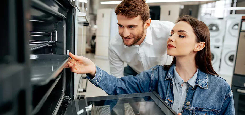 Shark Appliance Battery Service in Olive Branch