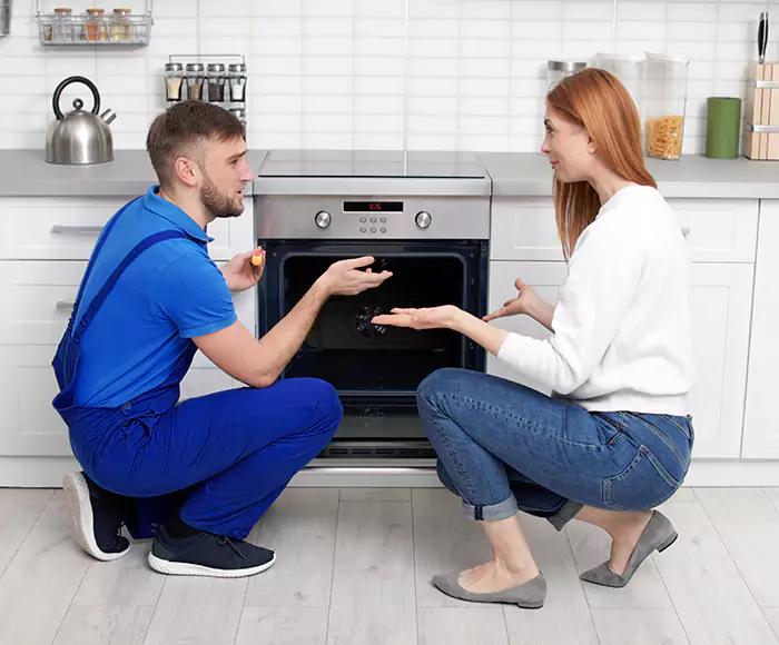 Reliable Appliance Repair Company: Your Trusted Home Appliance Repair Experts in Olive Branch, MS