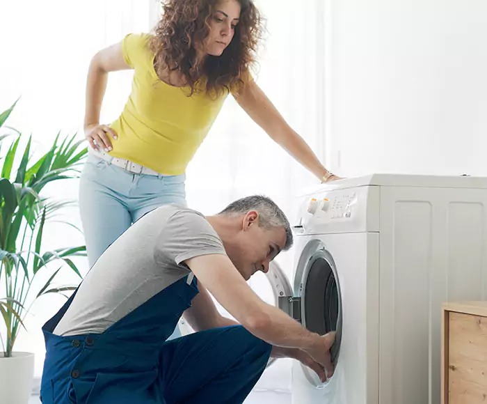 Professional Blomberg Appliances Pros: Your Brand Specialist in Olive Branch, MS