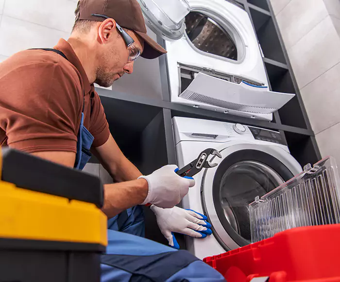 Experienced Commercial Equipment Specialists: Your Trusted Commercial Equipment Repair Company in Olive Branch, MS