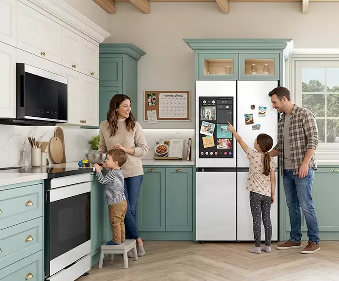 Expert Commercial Kitchen Appliance Repair Company: Your Authorized Appliance Service Technician in Olive Branch, MS