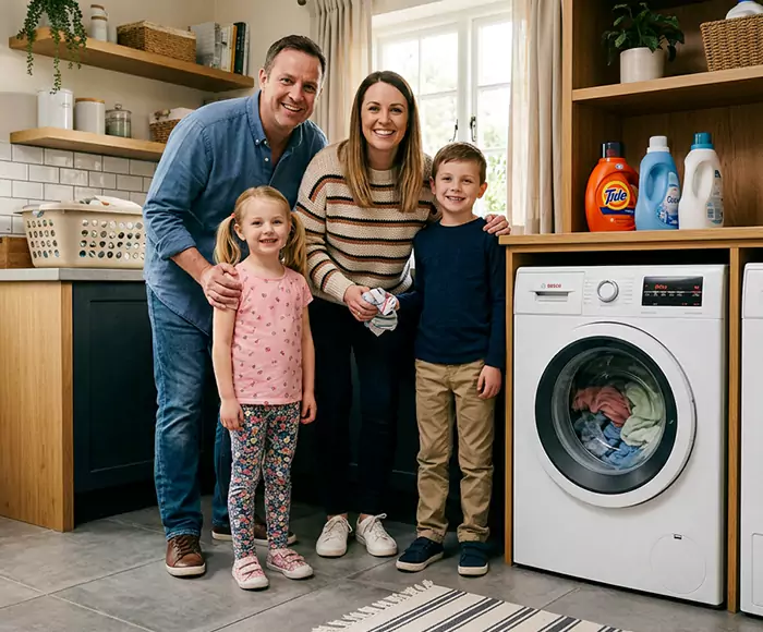 Skilled Dryer Not Heating Service: Your Local Dryer No Heat Repair Specialist in Olive Branch, MS