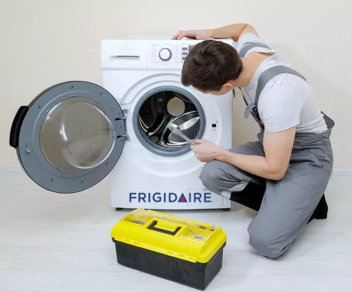 Top-Rated Frigidaire Appliance Pros: Your Brand Specialist in Olive Branch, MS