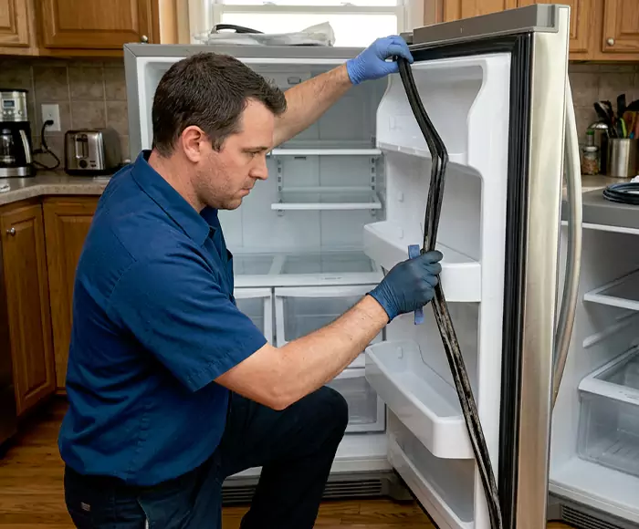 Premier Marvel Appliances Pros: Your Brand Specialist in Olive Branch, MS