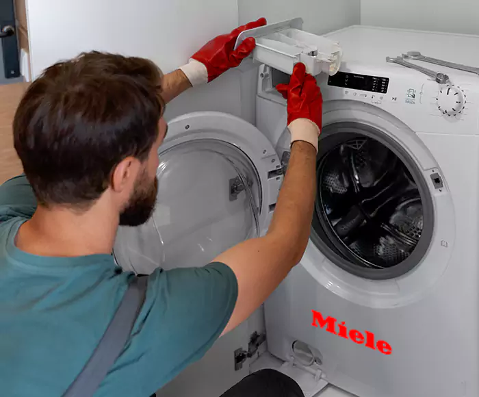 Proven Miele Appliance Experts: Your Brand Specialist in Olive Branch, MS