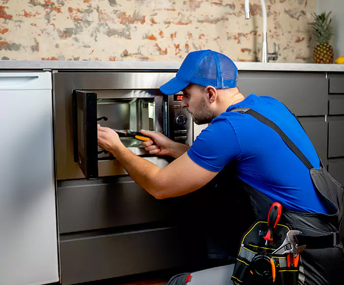 Reliable Same Day Appliance Repair: Your Olive Branch Rapid-Response Experts