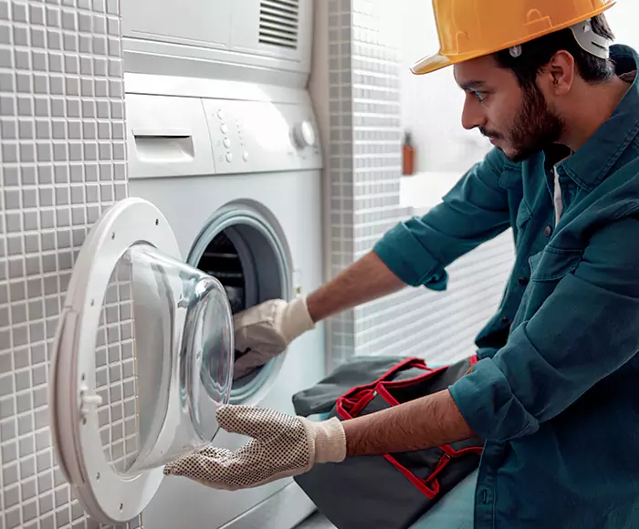 Proven Same Day Service Dryer Repair: Your Trusted Same Day Dryer Service Crew in Olive Branch, MS