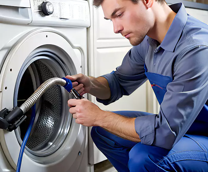 Trusted Same Day Washer Repair: Your Washer Repairs Same Day Expert in Olive Branch, MS