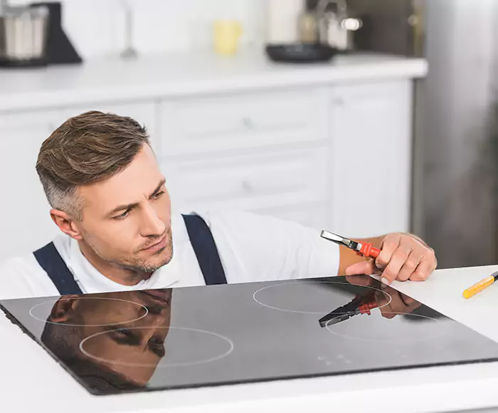Reliable Stove Repairman: Your Trusted Stove Repair Company For Olive Branch, MS
