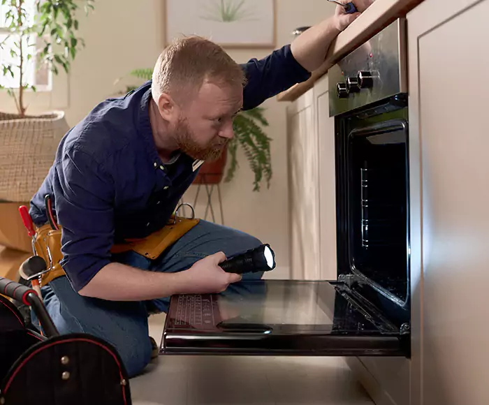 Proven Toaster Oven Solutions: Your Brand-Specialist Toaster Oven Company for Olive Branch, MS