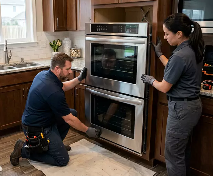 Premier U-Line Appliances Pros: Your Brand Specialist in Olive Branch, MS