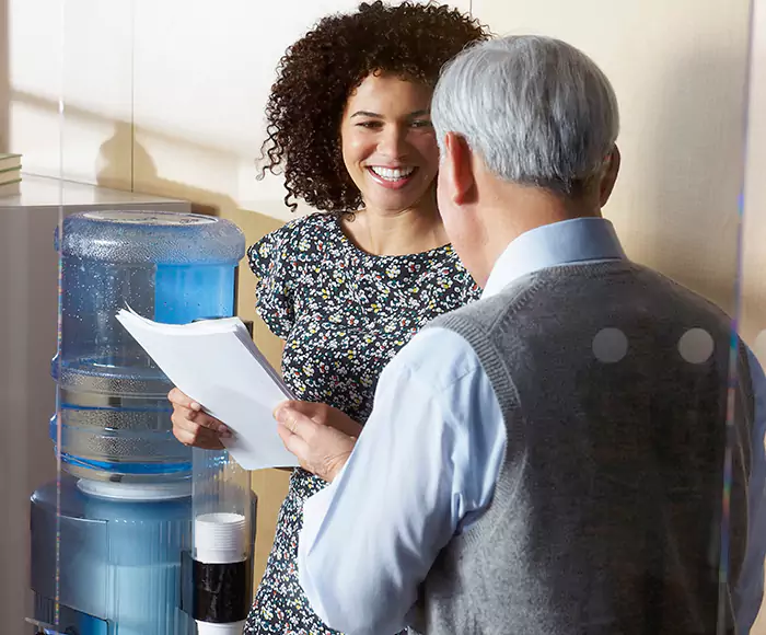 Skilled Water Dispenser Pros: Your Specialty Dispenser Repair Company in Olive Branch, MS