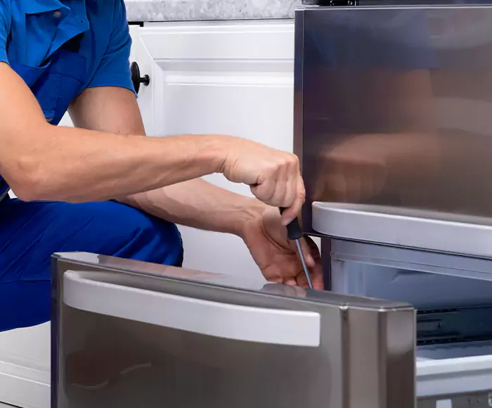 Top-Rated Wine Cooler Technicians: Your Premier Wine Cooler Repair Company in Olive Branch, MS
