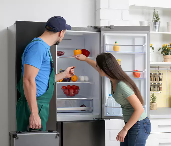 Why Olive Branch Homeowners Choose Appliance Repair Olive Branch for Every Affordable Appliance Repair?
