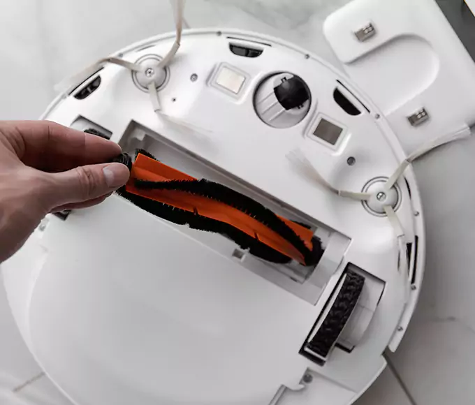 Why Olive Branch, MS Households Trust Appliance Repair Olive Branch With Their Air Fryer?