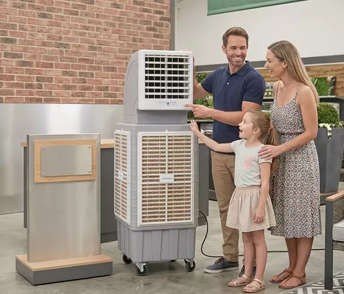 Why Olive Branch, MS Homeowners Trust Us for Their Best Main Appliance Installation?