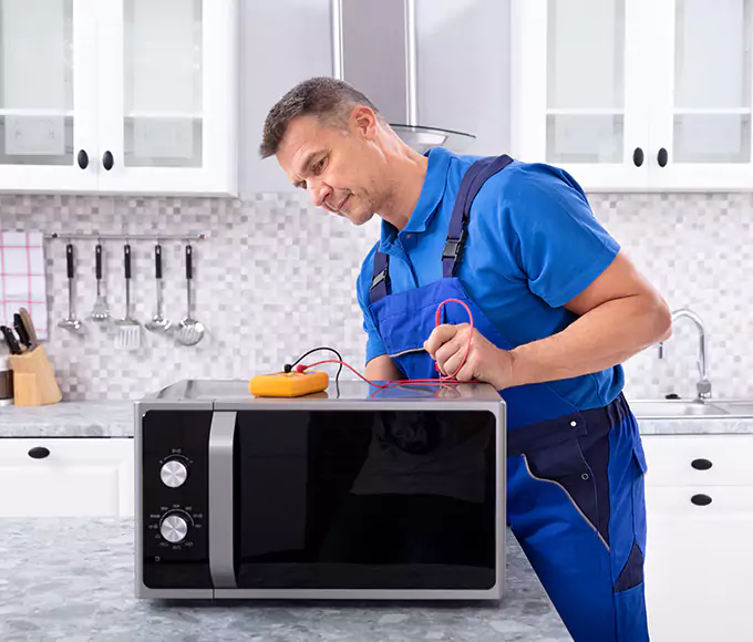 Why Olive Branch Homeowners Choose Appliance Repair Olive Branch for Every Appliance Repair?