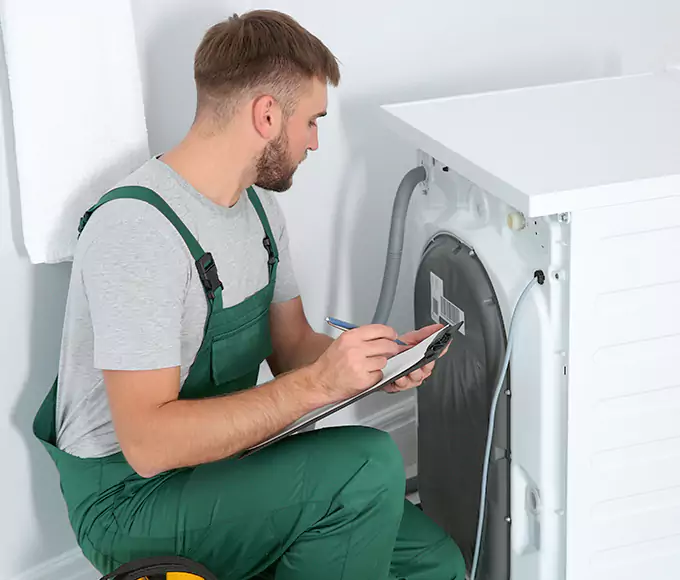 Why Olive Branch Families Depend on Appliance Repair Olive Branch for Every Dryer Fix?