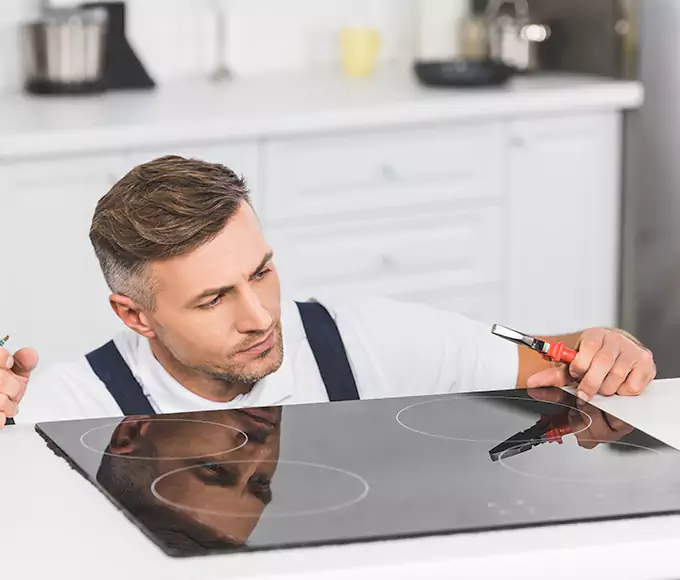 Why Olive Branch Homeowners Choose Appliance Repair Olive Branch for Every Electric Stove Fix?