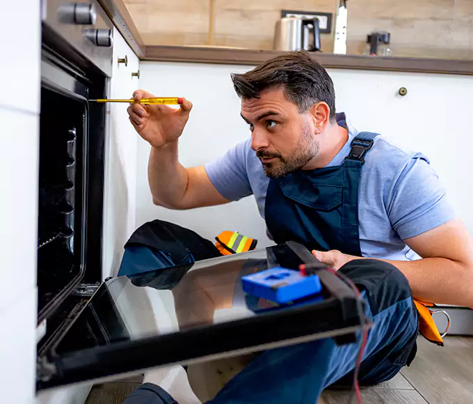 Why Olive Branch Homeowners Rate Appliance Repair Olive Branch as Their Go-To Same Day Appliance Repair Team?