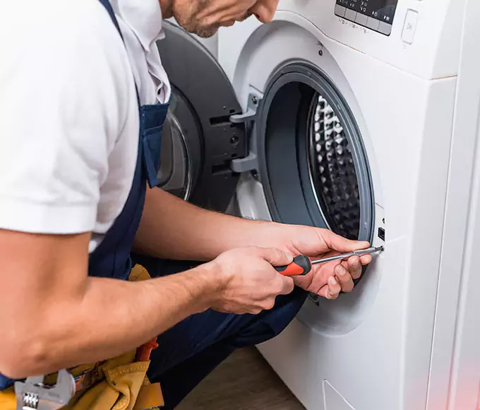 Why Olive Branch Homeowners Trust Appliance Repair Olive Branch for Same Day Clothes Dryer Repair?
